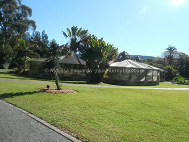 Melissaedwards botanicgardens 2012july30 039