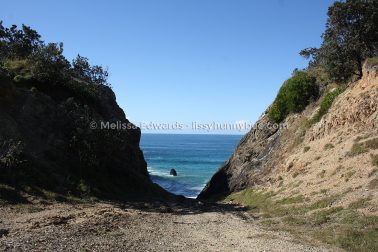 MelissaEdwards DiggersBeach MacauleysHeadland June2020