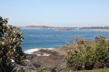 MelissaEdwards DiggersBeach MacauleysHeadland June2020