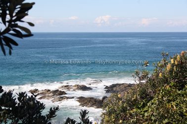 MelissaEdwards DiggersBeach MacauleysHeadland June2020