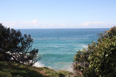 MelissaEdwards DiggersBeach MacauleysHeadland June2020