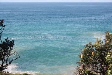 MelissaEdwards DiggersBeach MacauleysHeadland June2020