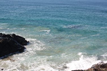 MelissaEdwards DiggersBeach MacauleysHeadland June2020