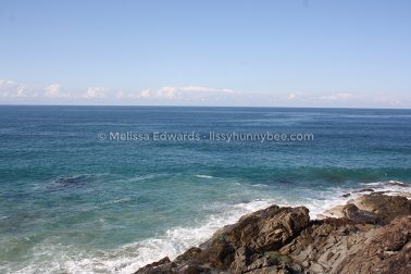 MelissaEdwards DiggersBeach MacauleysHeadland June2020