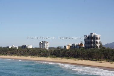 MelissaEdwards DiggersBeach MacauleysHeadland June2020