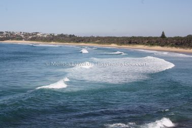 MelissaEdwards DiggersBeach MacauleysHeadland June2020