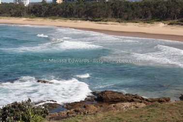 MelissaEdwards DiggersBeach MacauleysHeadland June2020