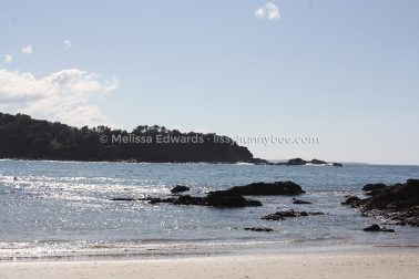 MelissaEdwards DiggersBeach MacauleysHeadland June2020