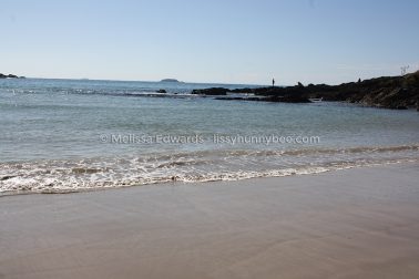 MelissaEdwards DiggersBeach MacauleysHeadland June2020