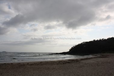 Melissaedwards diggersbeach 23nov2015 01