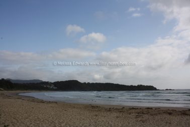Melissaedwards diggersbeach 23nov2015 02