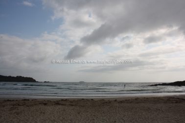Melissaedwards diggersbeach 23nov2015 03