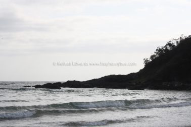Melissaedwards diggersbeach 23nov2015 06
