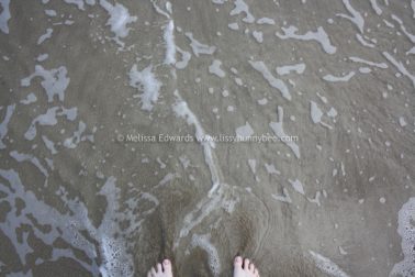 Melissaedwards diggersbeach 23nov2015 08
