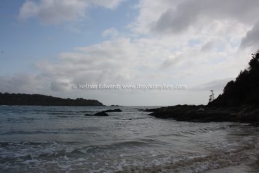 Melissaedwards diggersbeach 23nov2015 09