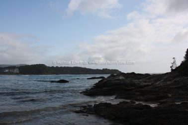 Melissaedwards diggersbeach 23nov2015 10