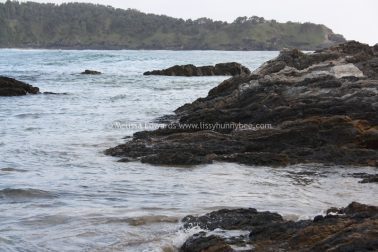 Melissaedwards diggersbeach 23nov2015 11