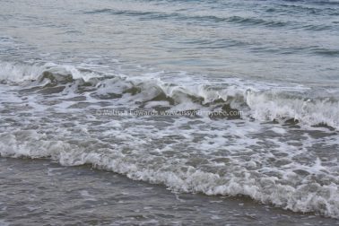 Melissaedwards diggersbeach 23nov2015 14