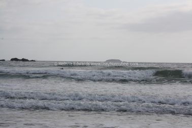 Melissaedwards diggersbeach 23nov2015 15