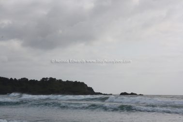 Melissaedwards diggersbeach 23nov2015 16