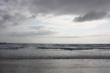 Melissaedwards diggersbeach 23nov2015 20