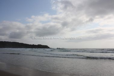Melissaedwards diggersbeach 23nov2015 21
