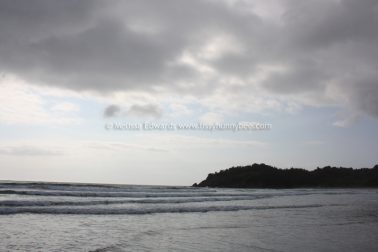 Melissaedwards diggersbeach 23nov2015 22