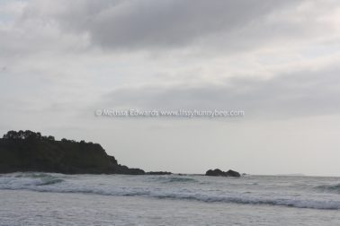 Melissaedwards diggersbeach 23nov2015 23