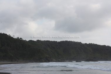 Melissaedwards diggersbeach 23nov2015 24
