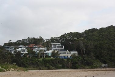 Melissaedwards diggersbeach 23nov2015 27