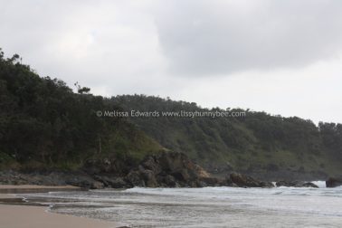 Melissaedwards diggersbeach 23nov2015 28