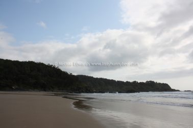 Melissaedwards diggersbeach 23nov2015 29