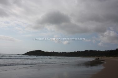 Melissaedwards diggersbeach 23nov2015 30
