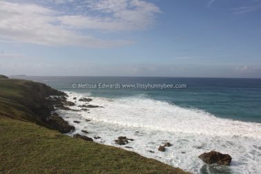 Melissaedwards emeraldbeach 21may2016 13