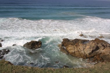 Melissaedwards emeraldbeach 21may2016 14