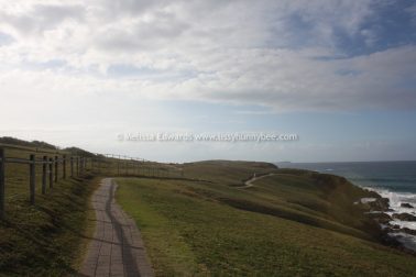 Melissaedwards emeraldbeach 21may2016 15