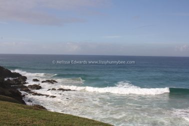 Melissaedwards emeraldbeach 21may2016 16