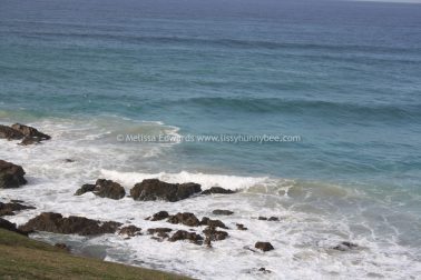 Melissaedwards emeraldbeach 21may2016 17