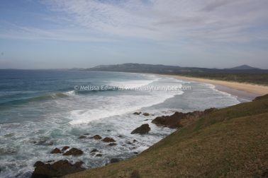 Melissaedwards emeraldbeach 21may2016 18