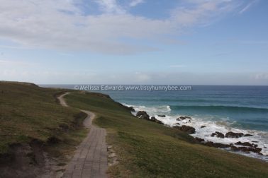 Melissaedwards emeraldbeach 21may2016 19