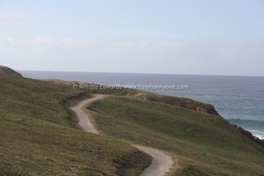 Melissaedwards emeraldbeach 21may2016 20