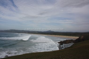 Melissaedwards emeraldbeach 21may2016 21