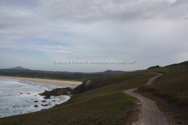 Melissaedwards emeraldbeach 21may2016 22