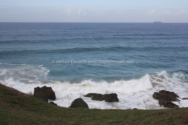 Melissaedwards emeraldbeach 21may2016 23