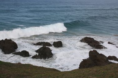 Melissaedwards emeraldbeach 21may2016 24