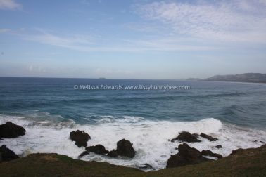 Melissaedwards emeraldbeach 21may2016 25
