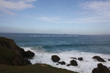 Melissaedwards emeraldbeach 21may2016 26