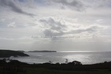 Melissaedwards emeraldbeach 21may2016 27