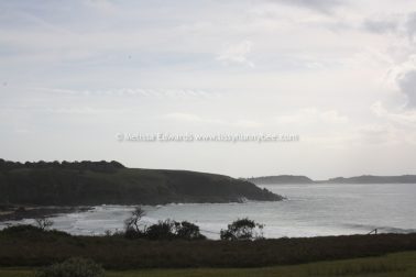 Melissaedwards emeraldbeach 21may2016 28