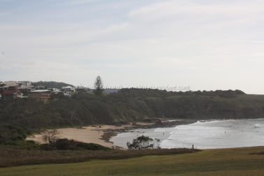 Melissaedwards emeraldbeach 21may2016 29